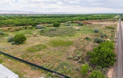 New Mexico 116, Bosque, NM 87006