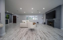 11470 N 64TH Street, Scottsdale, AZ 85254