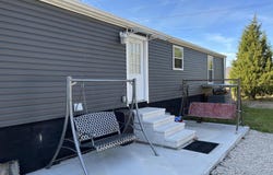 209 Brandy Lane, Stanton, KY 40380