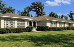 601 Mcrary Rd, Douglas, GA 31533