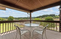 83 First Street, Unit B, Franklin, NC 28734