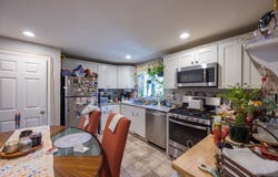 34-36 Washburn St, Weymouth, MA 02189