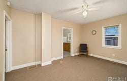 1213 5th Ave, Greeley, CO 80631