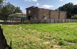 59 Hillcrest Road, Mobile, AL 36608