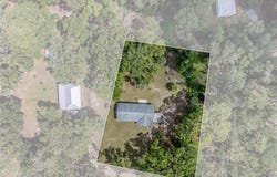 10169 W Tom Mason Drive, Crystal River, FL 34428