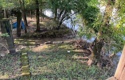 00 Duncan Bend Trail, Bald Knob, AR 72006