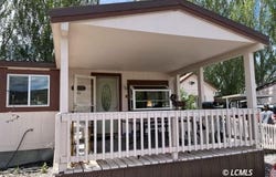 1800 N Fourth St, Lakeview, OR 97630