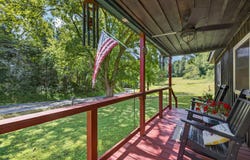 9089 Highway 66, Sneedville, TN 37869
