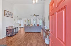 31 Abbey, Cartersville, GA 30120