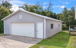 W3657 Greenwood, Spalding, MI 49886