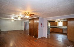 13209 Hassler Drive, Dixon, MO 65459