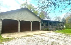 2627 E 400 N, Rensselaer, IN 47978