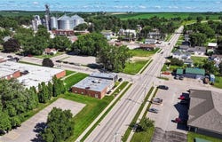 125 2nd Avenue SE, Elgin, MN 55932