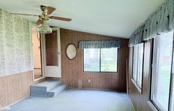 308 3rd Avenue SW, Dayton, IA 50530