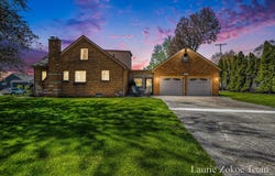 347 Dewitt Lane, Spring Lake, MI 49456
