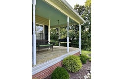 2758 Walkers Branch Road, Huntington, WV 25704