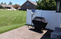 12538 Springfalls Ct, Shepherdsville, KY 40229