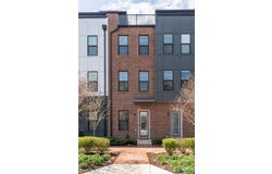 5260 Old Main Street, Henrico, VA 23231