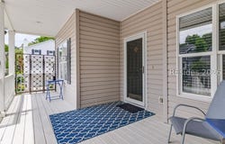 38 Bellhaven Way, Hilton Head Island, SC 29928