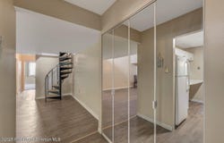 1309 Summit Pointe, Scranton, PA 18508
