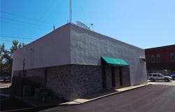 105 13th Street N, Benson, MN 56215