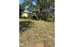 215 Stevens Street, Lincoln Beach, OR 97388