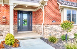 828 Fairbanks Lane, Southgate, KY 41071