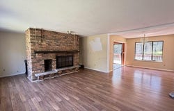 2536 Tricia Drive, Jackson, MI 49201