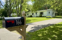166 Washington Street, Camden, ME 04843