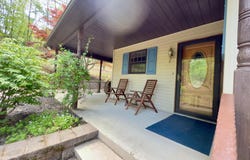 268 NUMIDIA Drive, Catawissa, PA 17820