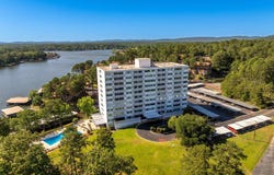 740 Weston Road, Hot Springs, AR 71913
