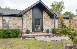 2609 Anthony Dejuan Parkway Parkway, Hephzibah, GA 30815