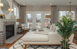56 PARRY WAY, IVYLAND, PA 18974