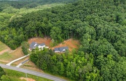 2716 Taylorsville, Taylorsville, GA 30178