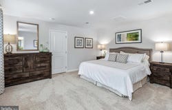 1205 INOLA COURT, INWOOD, WV 25428