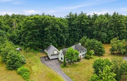 5 Nursery Rd, Pepperell, MA 01463