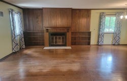 619 W Allison St, Andover, KS 67002-9414