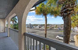 903 NW AVENUE A, Carrabelle, FL 32322
