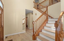 26525 N RIVER ESTATES Dr, Chattaroy, WA 99003
