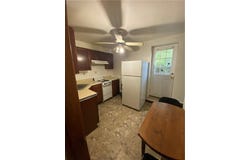 139 Leneake St, Wilkins Twp, PA 15145
