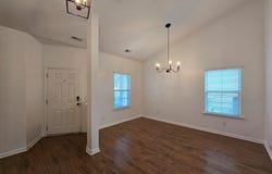 1760 Musket Trail, Sumter, SC 29150