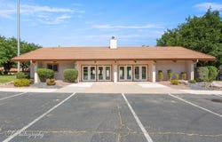 280 N Sunflower DR, St George, UT 84790