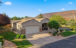 805 S Dixie Dr, Washington, UT 84780