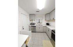 1716 4th St SE, Moultrie, GA 31768