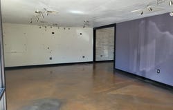 1557 E Broad Street, Mansfield, TX 76063