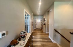 1909 CREEKWOOD Court, MANITOWOC, WI 54220