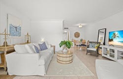 4501 S Ocean Boulevard, South Palm Beach, FL 33480