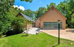 143 Cabin Point Rd, Littleton, NC 27850