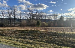 Lot 7 Sage Court, Mahoning Twp, PA 18235