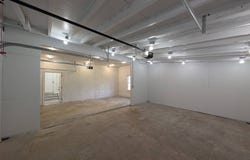 3790 State Route 250, Sumner, IL 62466